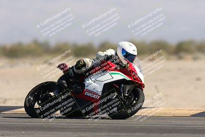 media/Oct-26-2025-Race Pace (Sun) [[c1447ca738]]/Non Verified (1st 20 Minutes of every Hour)/3-Turn 16 (11am)/